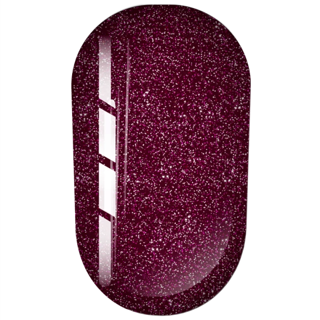 Trendy Nails, hasta -20% — Photo 5