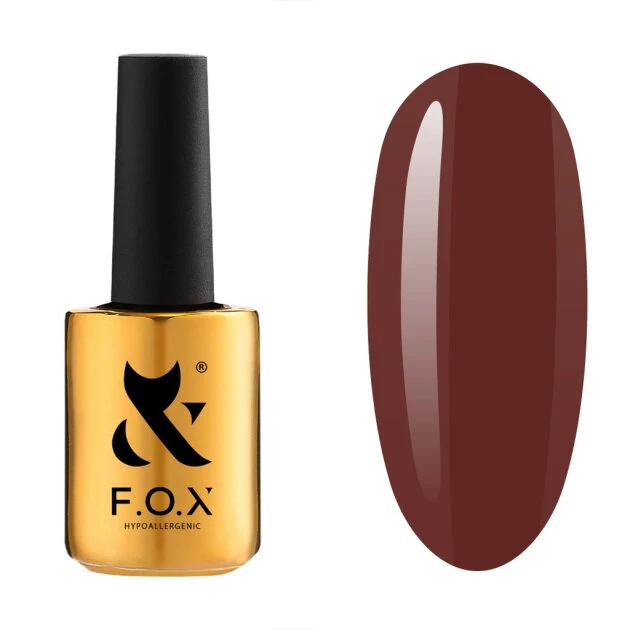 Bases, tops, esmaltes semipermanentes — Photo 12