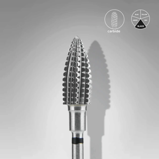 Luna Cover Base 28, 13ml — Photo 14