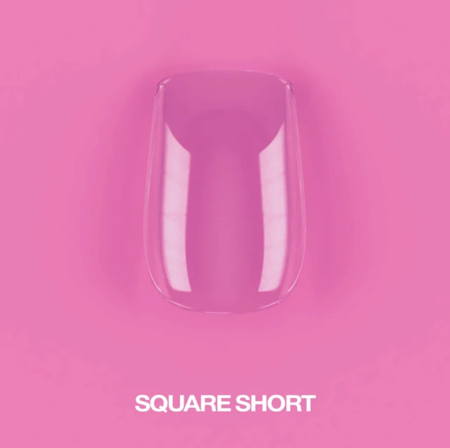 Catalog — Photo 2