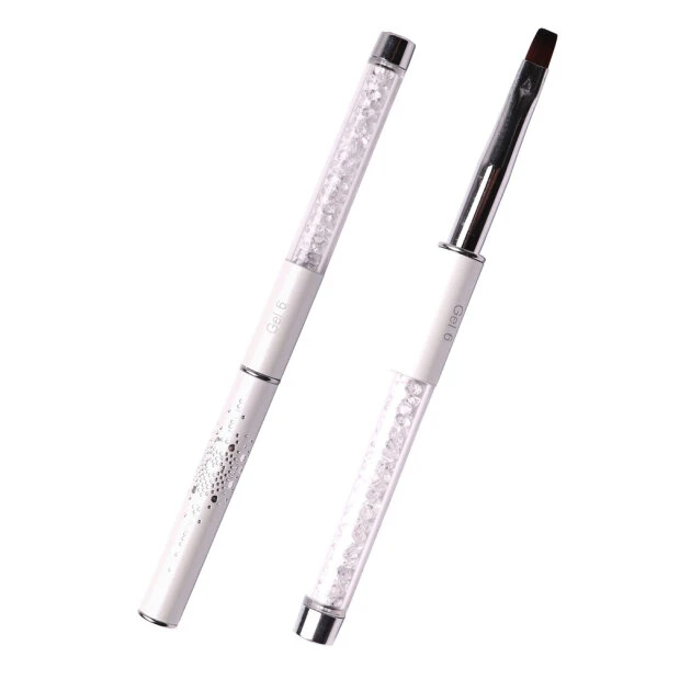 Pinceles — Photo 21