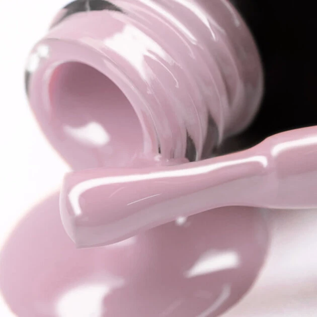 Esmaltes semipermanentes — Photo 28