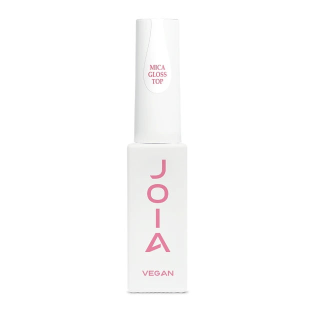 Top Soft Touch JOIA vegan, 30ml — Photo 11
