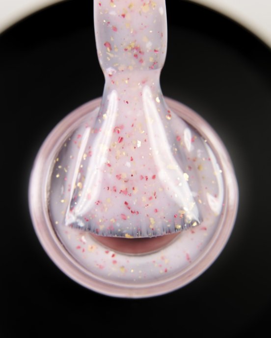 Bases, tops, esmaltes semipermanentes — Photo 37