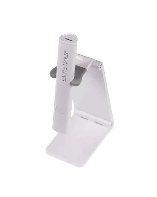 Lamparas UV/LED — Photo 23