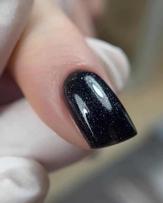 Esmalte Semipermanente New Colection, 6ml — Photo 17