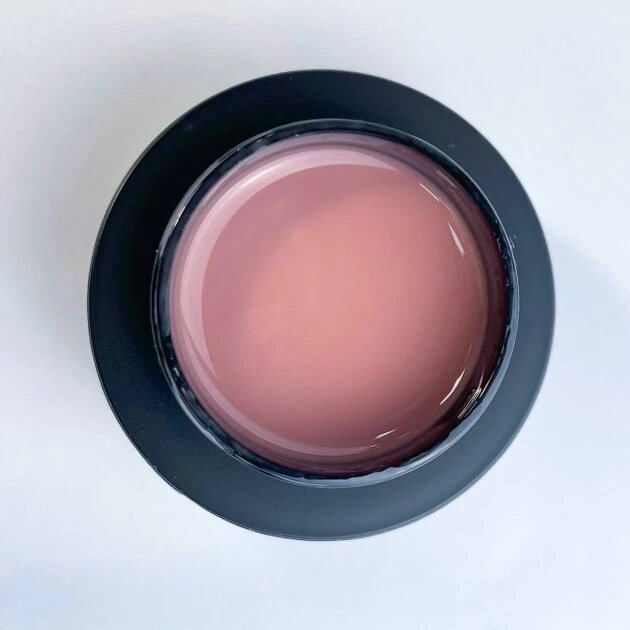 Prep Luna Moon 2 en 1 , 150 ml — Photo 8