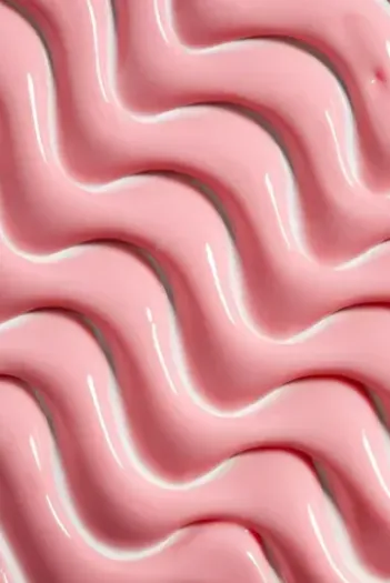 DNKa Gel — Photo 34