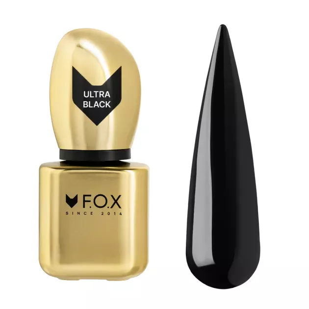 NAIL LOOK — productos para uñas — Photo 49