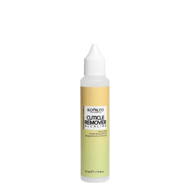 NAILSOFTHEDAY Potal base 27, 10 ml — Photo 11