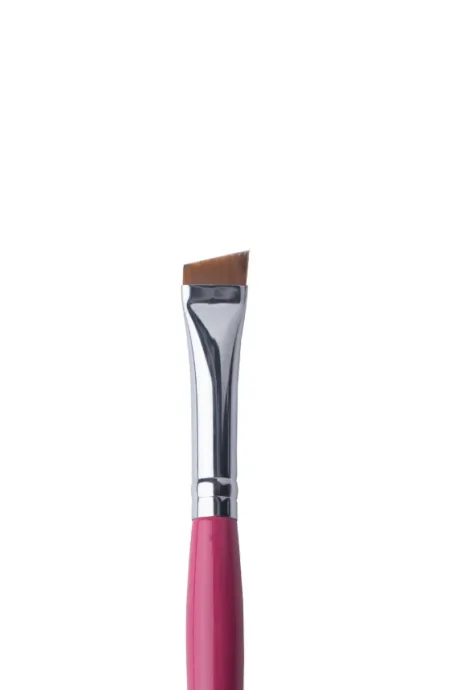 ELAN professional Make-up Brush FACE #7 — Photo 7