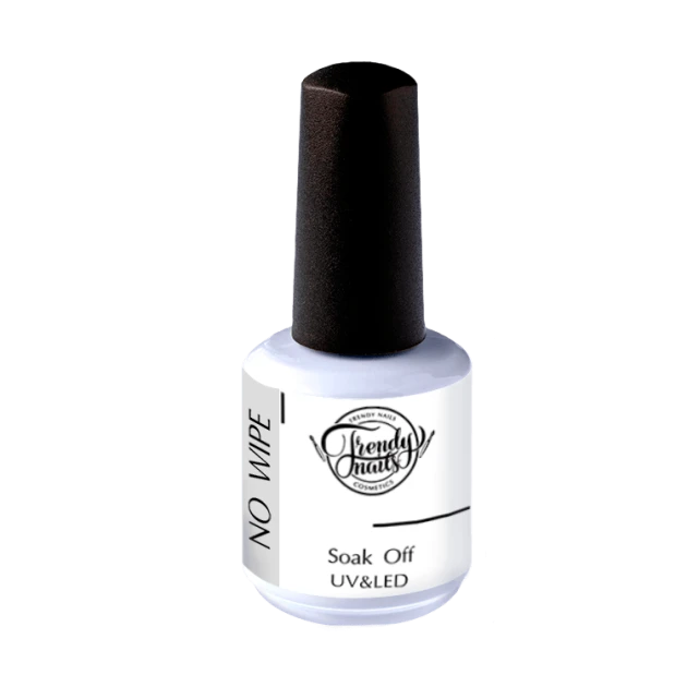 Trendy Nails, hasta -20%