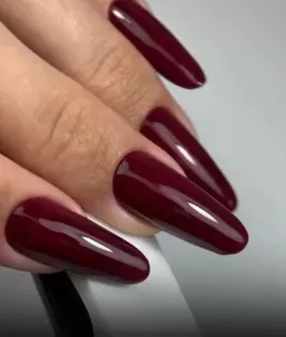 Esmaltes Semipermanentes Trendy Nails — Photo 33