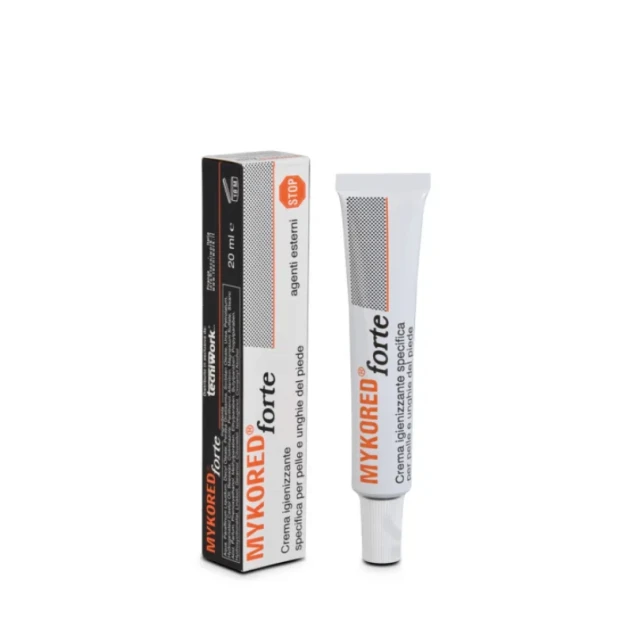 Liquidos — Photo 2