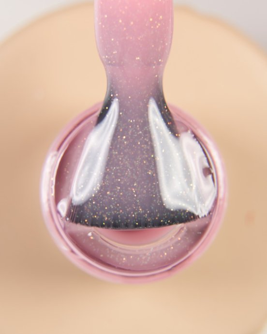 Dark by Rior PRO Base Opal 04, 30ml — Photo 29