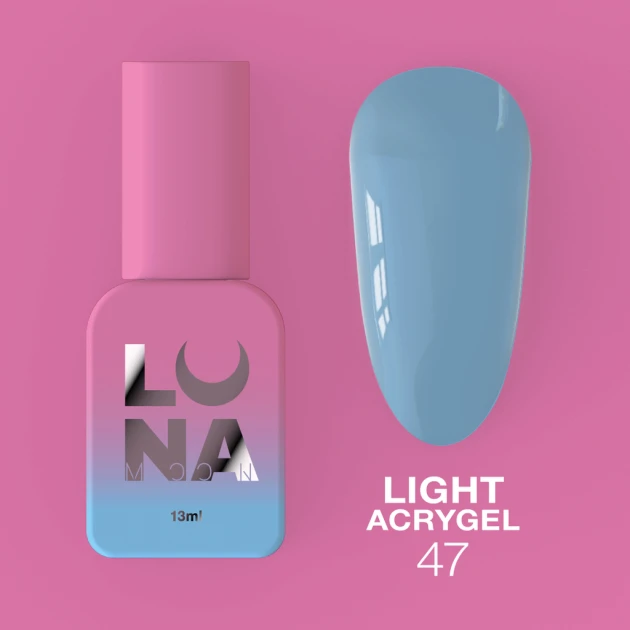 Productos para extensiones de uñas — Photo 16