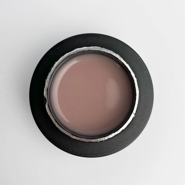 Catalog — Photo 14