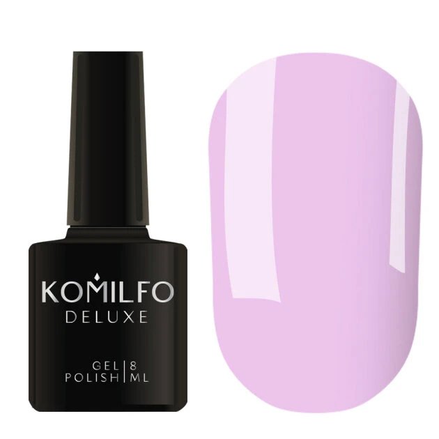 Komilfo, hasta -35% — Photo 16