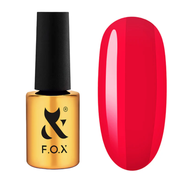 Lipstick