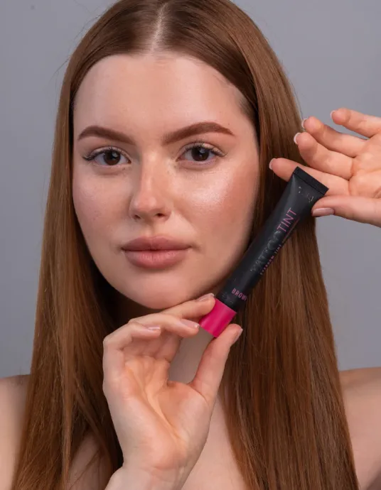 Catalog — Photo 14