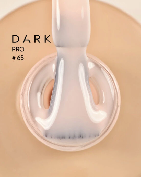 Dark by Rior PRO Base 18, 30ml — Photo 21