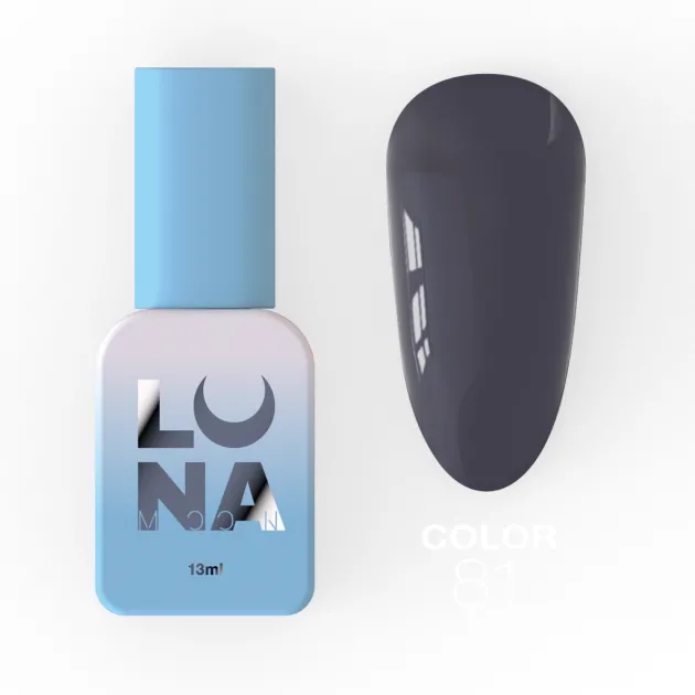 Catalog — Photo 36