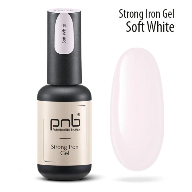 Productos para extensiones de uñas — Photo 26
