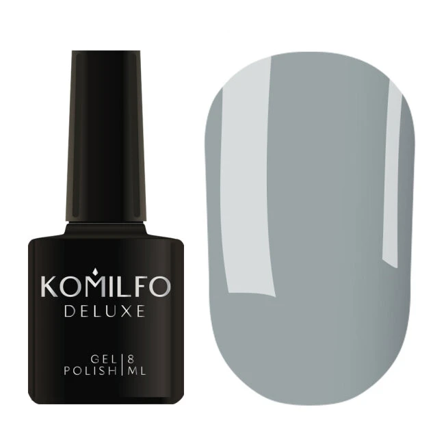 Komilfo, hasta -35% — Photo 18