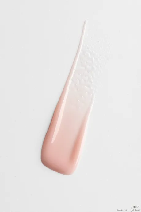 NAIL LOOK — productos para uñas — Photo 30