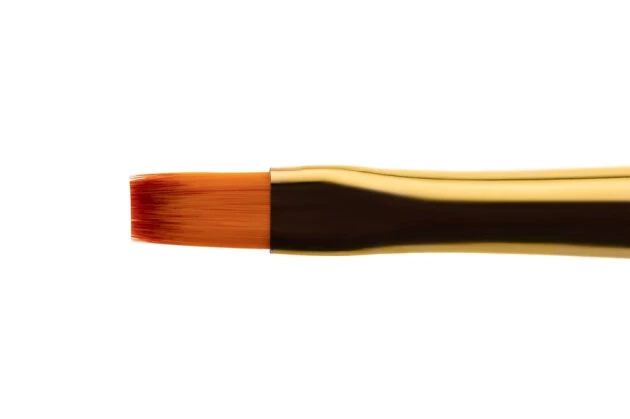 Pinceles — Photo 3