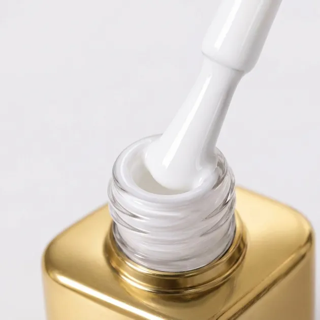 NAIL LOOK — productos para uñas — Photo 52
