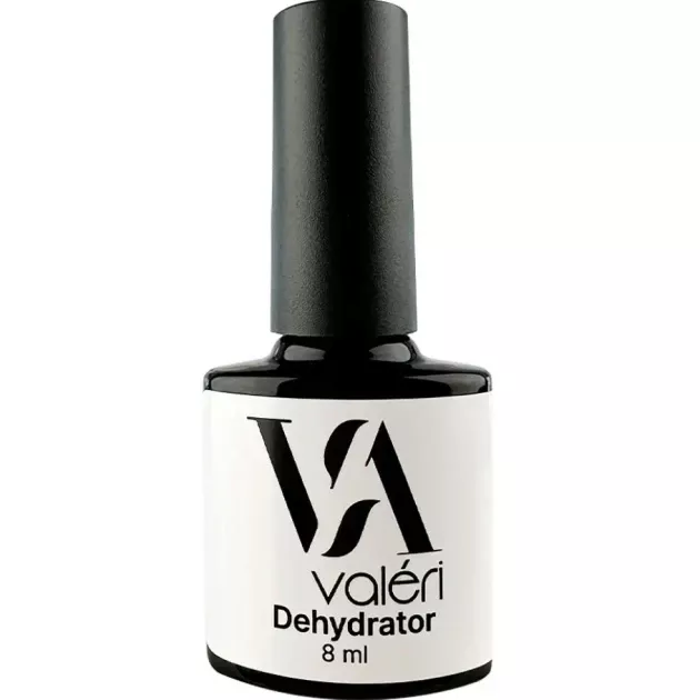 NAILSOFTHEDAY DEHYDRATOR, 10ml — Photo 22