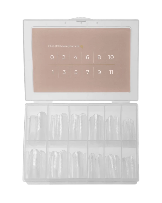 Catalog — Photo 21