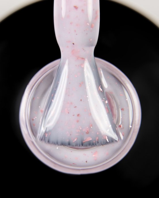 Bases, tops, esmaltes semipermanentes — Photo 4