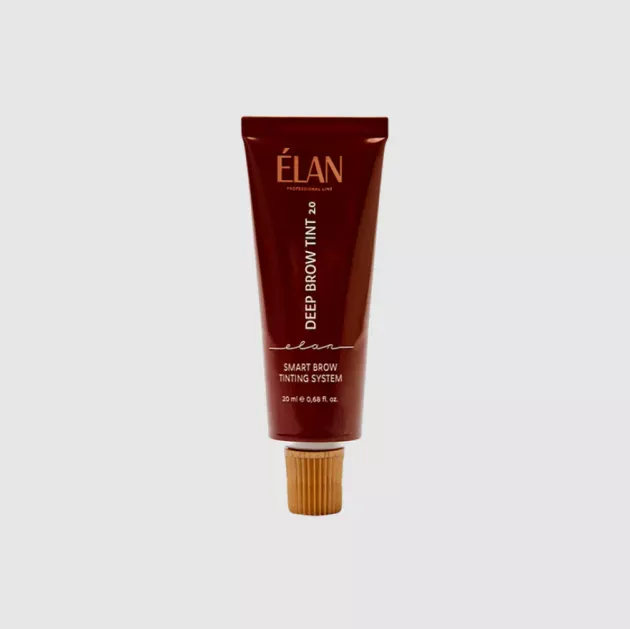 Cejas y Pestañas — Photo 15