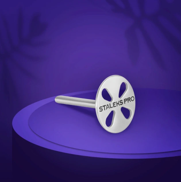 Productos desechables — Photo 7