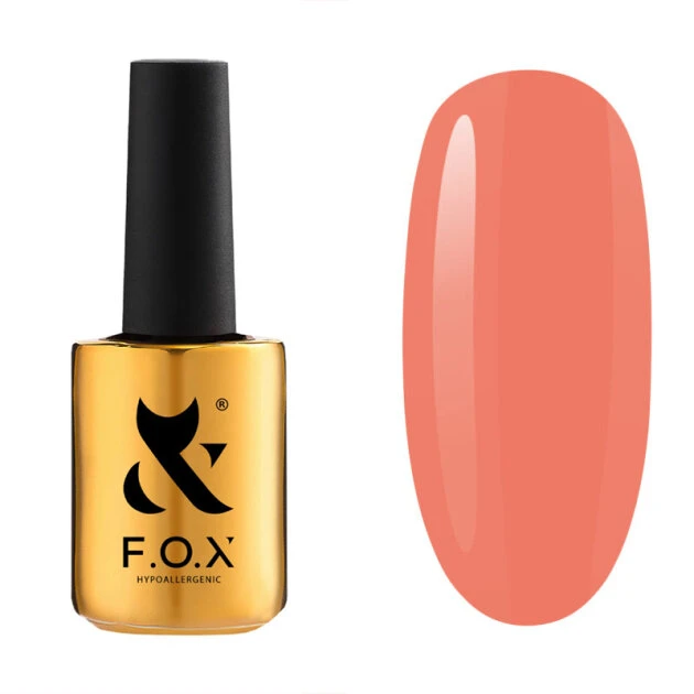 Bases, tops, esmaltes semipermanentes — Photo 38