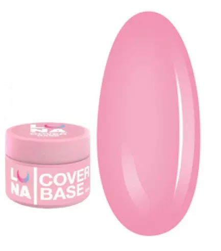 Bases, tops, esmaltes semipermanentes — Photo 14