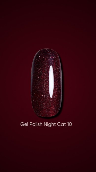 Bases, tops, esmaltes semipermanentes