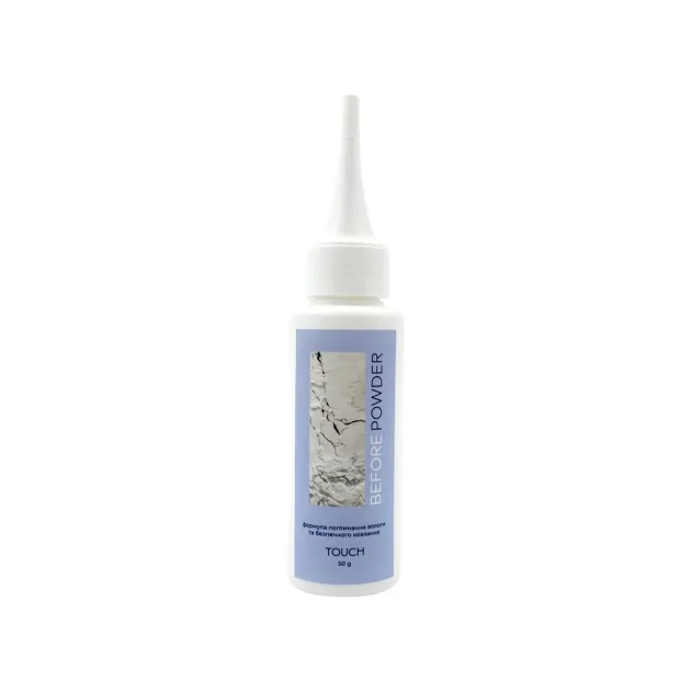 NAIL LOOK — productos para uñas — Photo 36