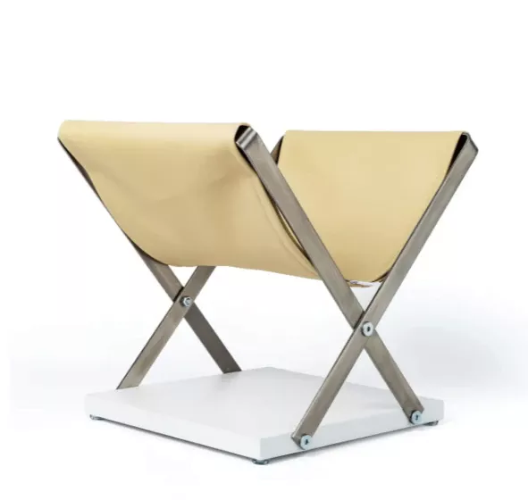 Soporte para bolsos — Photo 1