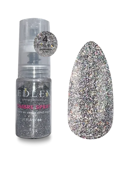 Edlen Ombre Spray 01, 5g — Photo 12