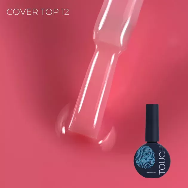 Catalog — Photo 2