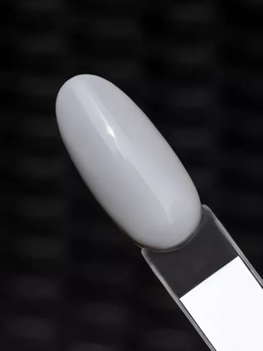 Luna Cover Base 05, 13ml — Photo 22