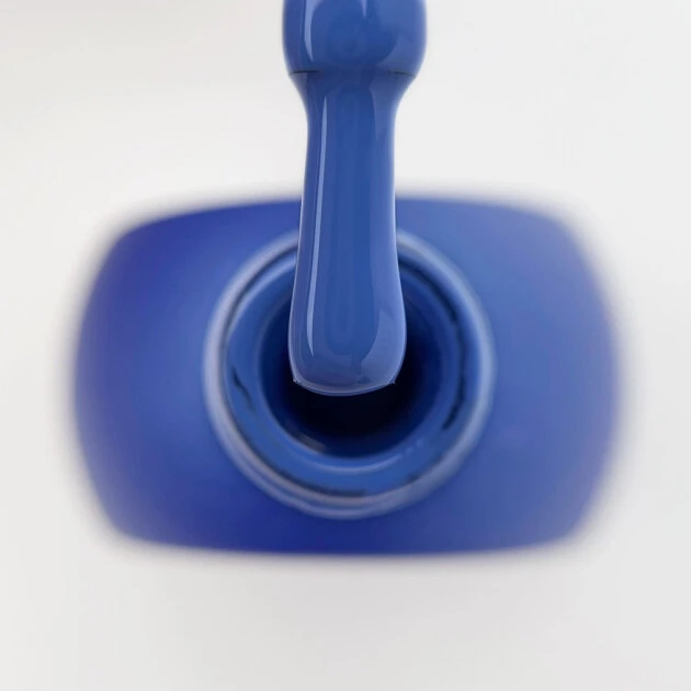TOUCH Esmalte Semipermanente 24, 9ml — Photo 20