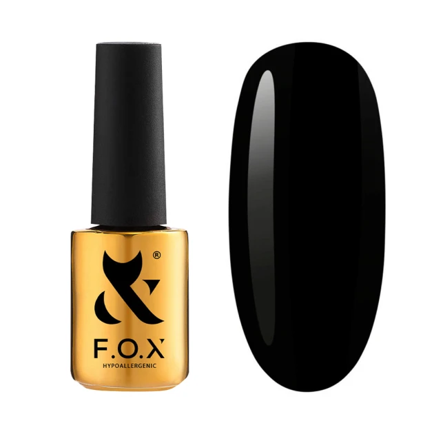 Esmaltes semipermanentes — Photo 12