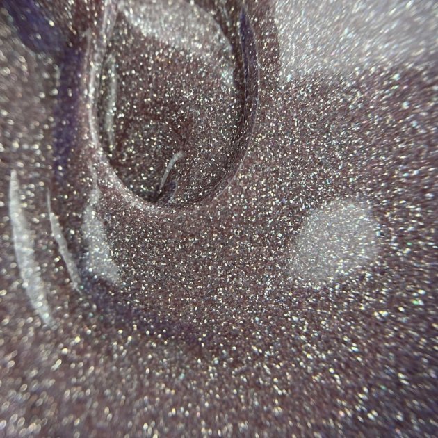 TOUCH Esmalte Semipermanente Space 05, 9ml — Photo 24