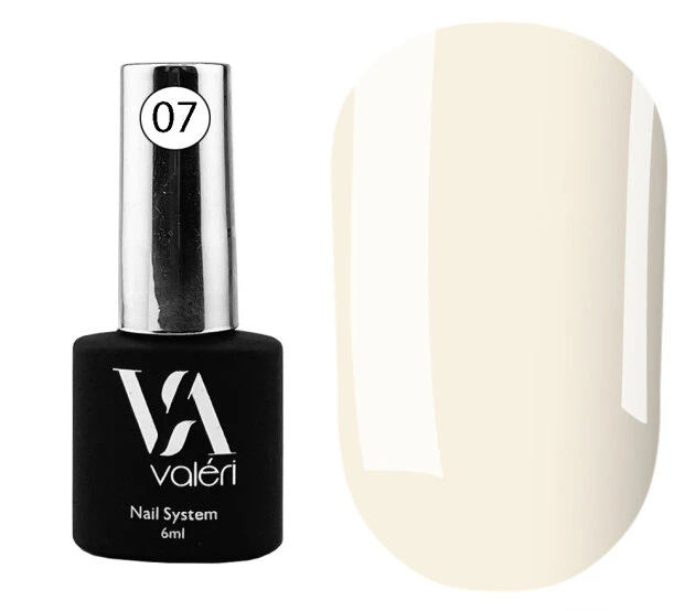 Valeri, hasta -15% — Photo 27