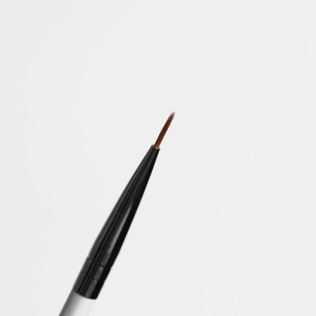Heylove Tint Base Sporty, 15ml — Photo 21