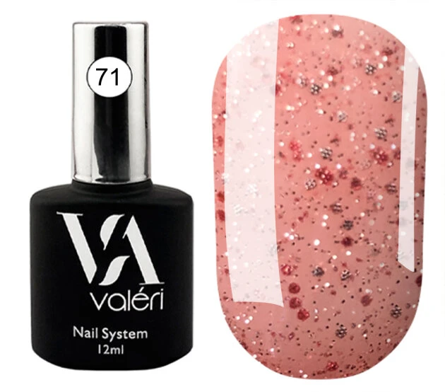 Valeri, hasta -15% — Photo 4